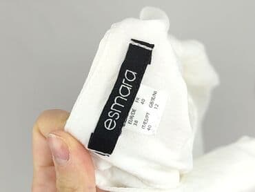 biustonosz 80c: Esmara, Top damski, S — 4