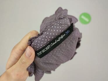 top secret bluzki wizytowe: Top Secret, Bluzka damska, rozmiar S — 4