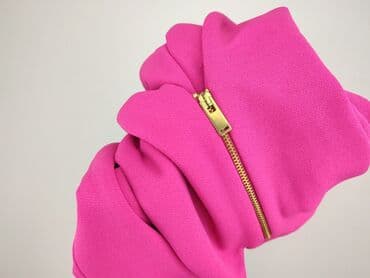 lindex kurtka zimowa: Mohito, Marynarka damska, XL — 5