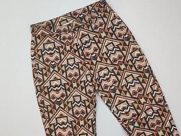 Leggings, Legginsy Sportowe damskie, rozmiar S