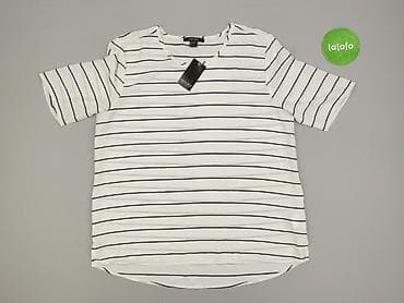 esmara bluza: Esmara, Bluzka damska, rozmiar XL — 2