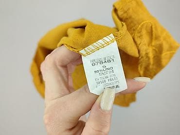 bluzki lato: Bluzka damska, rozmiar S — 5