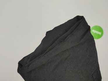 legginsy push up xs: Denim, Cargo for women, XS at lalafo.pl — 6 legginsy push up xs: Denim, Cargo for women, XS — 6