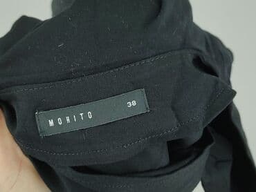 komplet sweterkowy mohito: Mohito, Bluzka damska, rozmiar M — 5