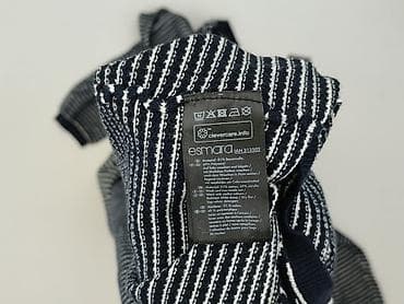 pull bear kurtka jeansowa: Esmara, Kardigan damski, rozmiar M — 6