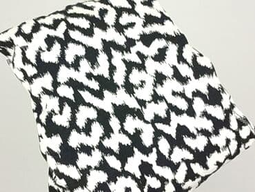 street one bluzki: Street One, Bluzka damska, rozmiar M — 6