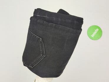 Zara, Джинси жіночі, 2XS — 8