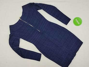 willsoor sukienki: Сукня жіноча, розмір M — 3