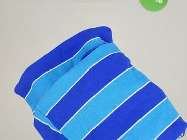 h m koszulka piłkarska: Поло для чоловіків, S, Nike, стан - Дуже гарний — 5