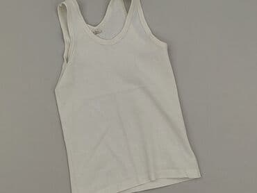 rajstopy we wzorki allegro: A-shirt, 4-5 years, 104-110 cm, condition - Perfect — 1