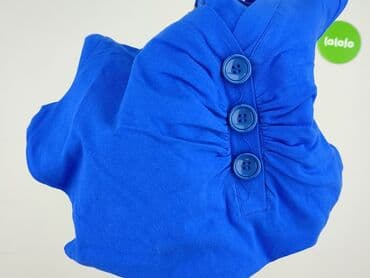 bluzka do garnituru damskiego: Women's blouse, M at lalafo.pl — 5 bluzka do garnituru damskiego: Women's blouse, M — 5