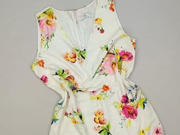 asos sukienki maxi na wesele: Wallis, Sukienka damska, rozmiar L — 1