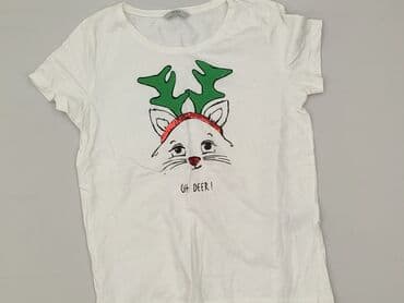 der oder das t shirty: ONLY, Women`s T-shirt, size S (EU 36) — 1