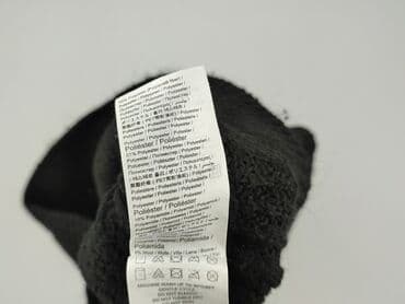 mammut trovat t shirty: Gina Tricot, Sweter damski, M — 6