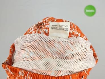 tepu klapki: Szorty kąpielowe dla mężczyzn, rozmiar XL — 5