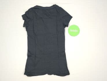 koszulki z barcelony: T-shirt damski, rozmiar S — 3