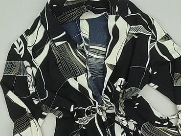 Bluzka damska, rozmiar S