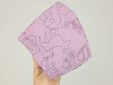 spodnie hello kitty czarne: Sweatpants, Fox&Bunny, 6-9 months, condition - Perfect — 5