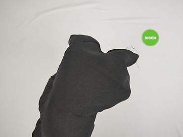 danhen sukienki: Sukienka damska, rozmiar XS — 6