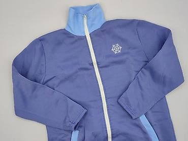 primark bluza koc: Bluza damska
, rozmiar L — 1