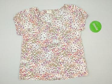 bluza mexx damska: Vero Moda, Bluzka damska, rozmiar M — 3