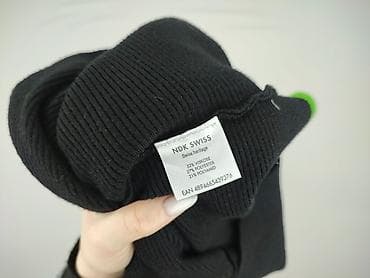 mohito bluza: XXL, Sweter damski, rozmiar 2XL — 5