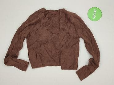 pull and bear narzutka: Urban Outfitters, Kardigan damski, rozmiar M — 3