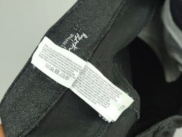 brokatowa sukienka plus size: Spodnie jeansowe, C&A, 13 lat, 158, stan - Idealny — 5