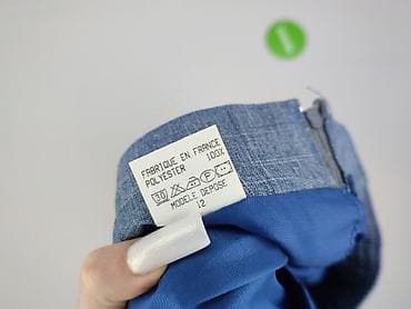 pullandbear com: Spódnica damska, rozmiar 3XL — 5
