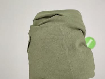 t shirt zara paris: Zara, Women`s T-shirt, size S — 5