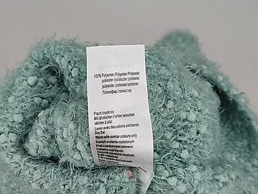 vinted f: Orsay, Sweter damski, rozmiar S — 6