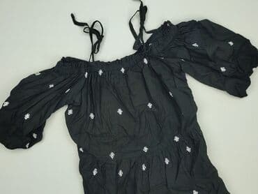 sukienki do egiptu: H&M, Women`s dress, S — 1