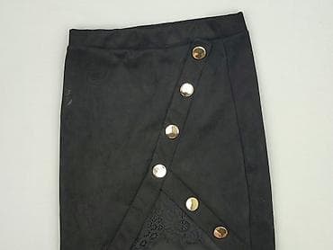 Pronto Moda, Spódnica damska, rozmiar M