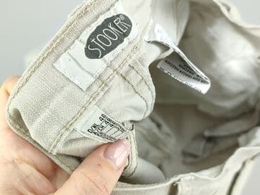 Spodnie: Spodnie dla mężczyzn — 5