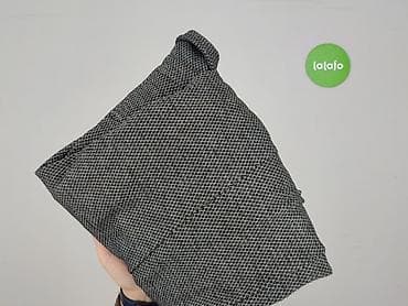 garnitury: Tom Tailor, Marynarka damska, rozmiar M — 6