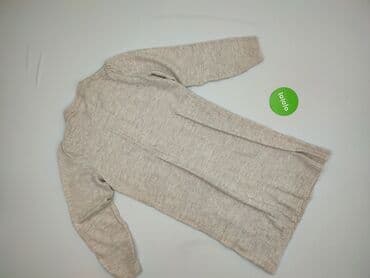 strandtunika c a: UP2Fashion, Tunika damska, rozmiar S — 3