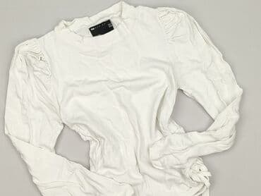 asos bluzki damskie: ASOS Design, Bluzka damska, rozmiar S — 1