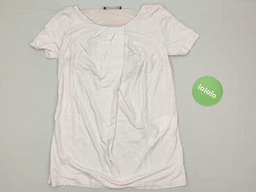 bluza max mara: Weekend Max Mara, T-shirt damski, rozmiar XS — 2