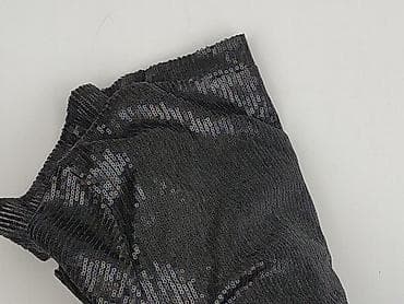 garnitur damski: Marks & Spencer, Marynarka damska, rozmiar L — 6