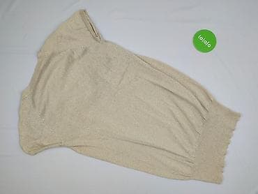 varlesca bluzy: Vero Moda, Tunika damska, rozmiar L — 4