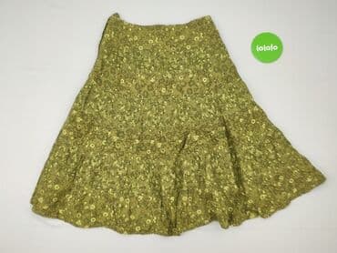 spódniczka jeansowe hm: H&M, Spódnica damska, rozmiar XS — 3