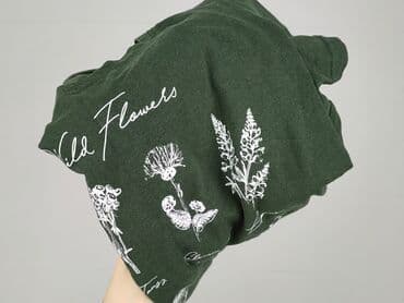 koszulka house of errors: Beloved, T-shirt damski, M — 6