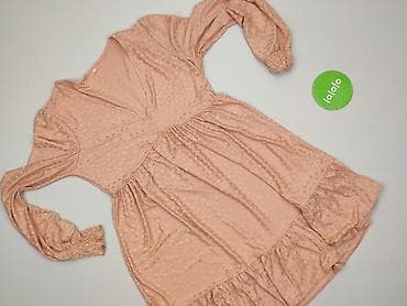 sukienki marks: Miss Selfridge, Sukienka damska, rozmiar S — 2