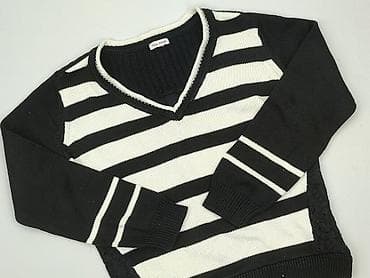 ALBA MODA, Sweter damski, rozmiar XL