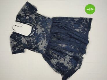 zalando sukienka plus size: Atmosphere, Sukienka damska, rozmiar L — 3