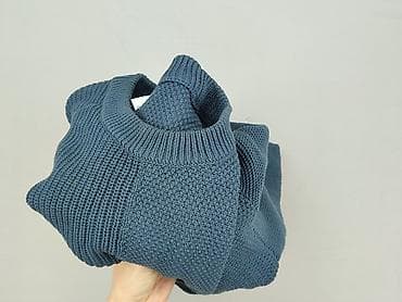 sweter reserved: Reserved, Sweter dla mężczyzn, rozmiar L — 6