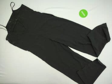 sukienka zebra zara: Zara, Kombinezon damski, L — 3