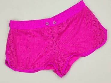 Szorty damskie, rozmiar M