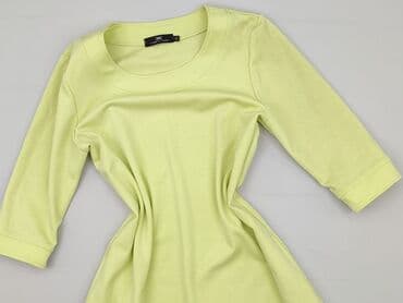 Elisabetta Franchi, Women`s dress, size M at lalafo.pl Elisabetta Franchi, Women`s dress, size M