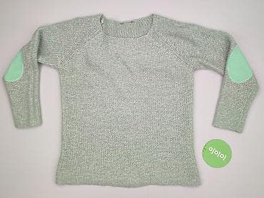 second hand items: F&F, Sweter damski, rozmiar M — 3